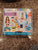 Make It Real Mini Pottery Studio, Make It Real Mini Pottery Studio,
