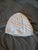 Hope and Henry Hat size 6-12m  Infant (0-2 yrs)