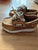 Sperry Excellent condition 6 (Toddler)