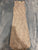 Tank dress  Women's - S