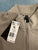 Adidas New adidas sweatshirt Men's - XL