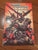 Transformers graphic novel
