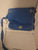 Juicy dupe crossbody bag Probably a dupe. Crossbody bag good condition