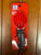 Brand New McCormick Avocado Tool Brand New McCormick Avocado Tool