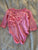 Granimals Long sleeved onesie  12 Months
