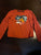 Old navy Size small 6/7 6T/6