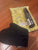 Brand new tanned AF sealed color darkest with mitt One hour self tan moose, still completely sealed