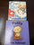 Two books Two easy reader books for preschoolers