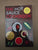 The Hot Sauce Cook book