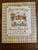 Autumn Cook book