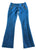 Phlirt Jeans Junior M - 7