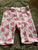 Place Shorts 7-8