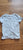 Cat & Jack Boys 3T classic white Tshirt in excellent condition 3T