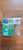 Horizon Group BNWOT Alphabets puzzle cards
