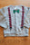 Carter's Like new Boys 3T holiday sweatshirt feature cute graphics 3T