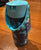 Brand new shark water bottle elemental retail $25 Fidget handle