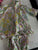 Misc Floral pjs 5T/5