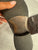 Women Aldo Brown Genuine Leather Boots Some Scuffs Women ALDO Brown Genuine Leather Boots Some Scuffs 6-1/2 (Adult)