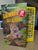 Discovery Kids Animals all Around 39 animal sounds
