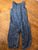 Baby Gap romper  18-24 Months
