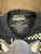 Sonic the hedgehog Navy blue 100% cotton boys graphic tshirt never worn!!!!! 10-12
