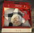 Unkown NEW- Christmas Ornament Frame 3inx3in