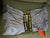New with tags size 6 rebook active wear set
