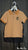 TIMBERLAND TOP & BOTTOM SET 4T