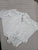 Gerber Set of 3 gerber rompers 12 Months