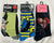 Brand New 3 Pair Mens or Womens Socks. Size 9-13 Brand New 3 Pair Mens or Womens Socks. Size 9-13. Em Women's - L