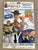 New! Colorforms New Toy Story 4 sticker story adventure