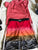Wonder nation Size m 8 name is stamped inside 7-8