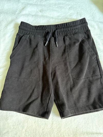 Wonder natiom Shorts 7-8
