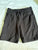 Wonder natiom Shorts 7-8