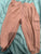 Carters 18m waffle pants Caramel color 18 Months
