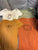 Carters 4 pack Onesies 12 Months