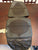Summer infant seat protector to protect your Vehicle upholstery from carseats and spills tall back
