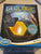 Brand new geologic world changing puzzle