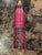 Brand new Twisted Pepermint Bath and body mist 8 fl oz