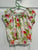 Children's Place crop top flamingo crop top 7-8