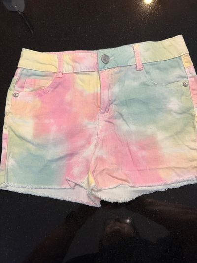 Epic Threads Shorts 14-16