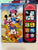 Mickey and friends The Perfect Day board book With sounds