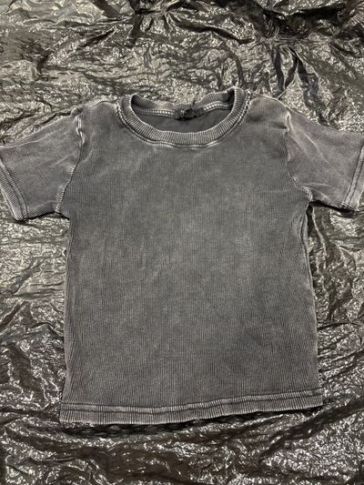 Forever 21 T shirt Junior M - 4