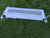 Regalo Bed rail white
