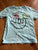 Oshkosh T shirt 3T
