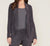 Barefoot Dreams Cozy cardigan worn once Women's - XS