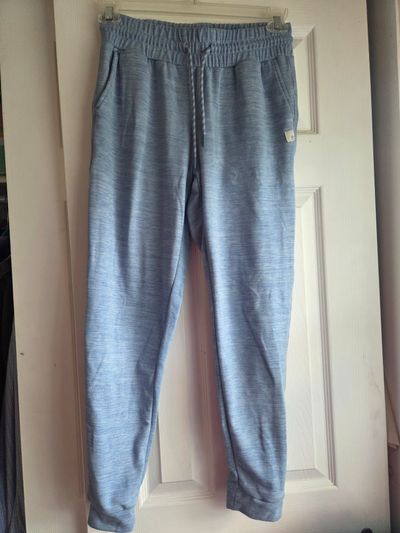 Avalanche sweatpants  Men's - S