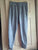 Avalanche sweatpants  Men's - S
