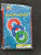 Surf Club Ring Floats - New