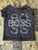 Childrens place short sleeved shirt  2T